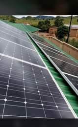 classifieds/solar