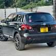 A picture of NISSAN DUALIS Call 255686475568 Mwaka 2010 Cc 1990 Engine Mr20