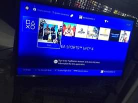A picture of 0697039247
