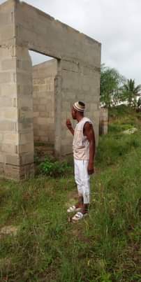 A picture of Banda la chumba k1
