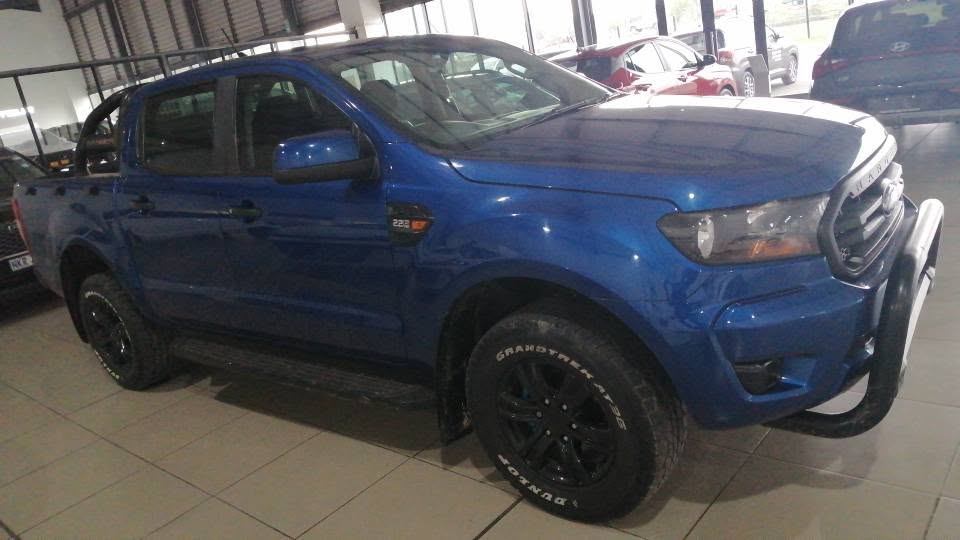 cheap cars ladysmith