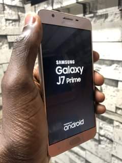 A picture of J7