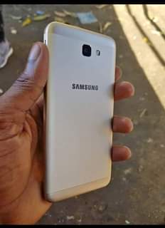 samsung j5