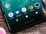 A picture of Sony 05k GB64