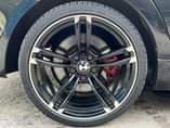 A picture of BMW 3 SERIES