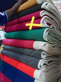 A picture of Carpet 0771452433 0757408702