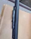 A picture of Charger battery za laptop zinauzwa