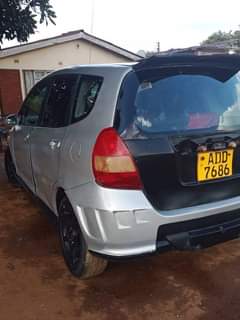 classifieds/cars honda