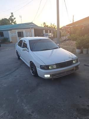 cars 15000 to 20000