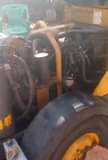 A picture of ATLAS COPCO AIR COMPRESOR