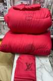 A picture of Duvet