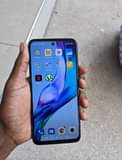 A picture of Redmi 10