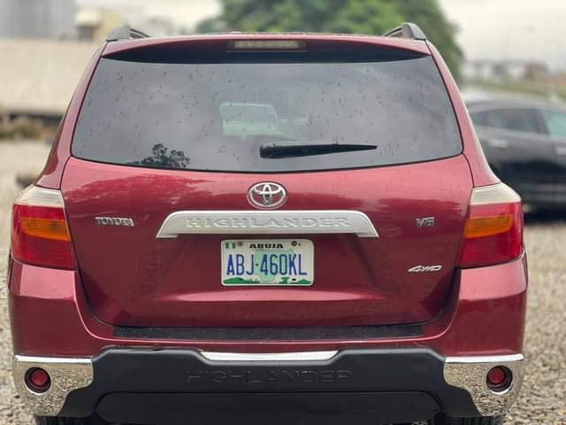 A picture of Cars