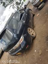 cars under 3000