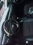 A picture of Corolla 2015