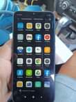 A picture of Redmi 9i 4gb And 64gb Storage