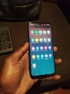 samsung a30s