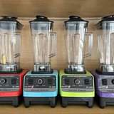 A picture of For all electric machines