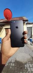 A picture of Iphone 7