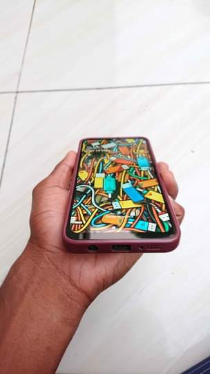 samsung a30s