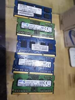 used laptops