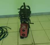washer