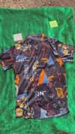 A picture of High quality shirt