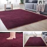 carpets