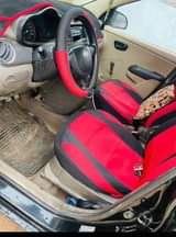 A picture of 2012 Hyundai i10