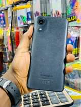 A picture of Samsung A03 core