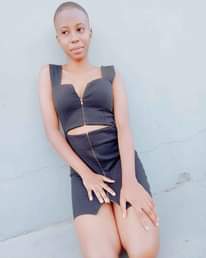 A picture of Anaetaka wadogo wadogo wa kulala nae leo njoo WhatsApp uchague