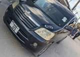 A picture of NOAH NEW FULL AC DOC BEI ML 5 3 0718829470