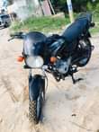 A picture of Laki sita na elfu hamsini tu 0622767765
