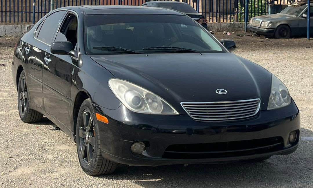 A picture of Car
