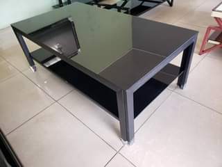 coffee tables