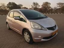 classifieds/cars honda