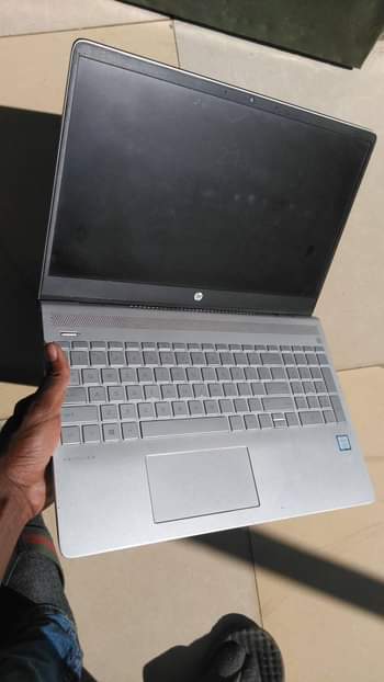 used laptops