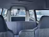 A picture of WhatsApp call 255 762 483 424 Toyota Townace Van 2001