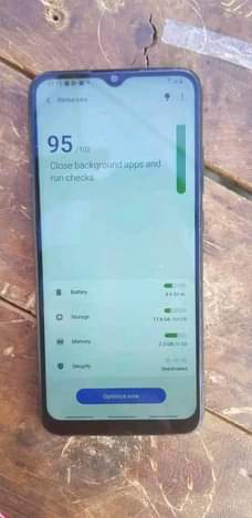 samsung a02