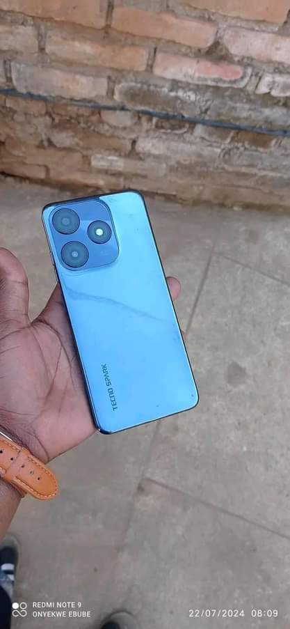samsung a12