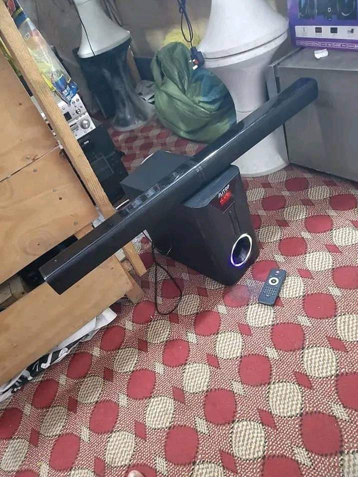 A picture of Allitop