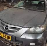 classifieds/cars mazda