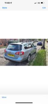 cars under 1500