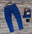 A picture of JEANS KALI PLAIN