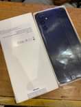 A picture of Brand New Samsung Galaxy A14