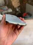 A picture of IPHONE X
