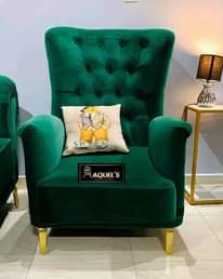 A picture of Furnitures