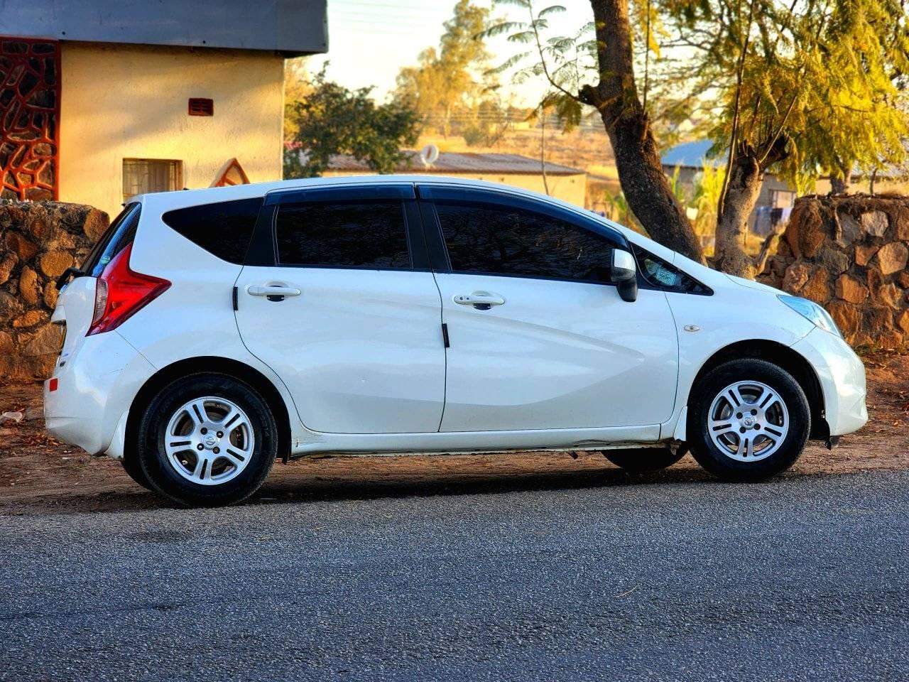 classifieds/cars nissan