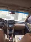 A picture of 1 9m Who needs it PORT HARCOURT 08182329862 From direct