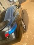 A picture of Contact 08114560910 08 Toyota Camry Engine gear and Ac are